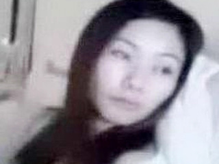 Get ready for some steamy Japanese XXX with a hot Nippon girl giving you a throaty oral sex performance that will leave you breathless.